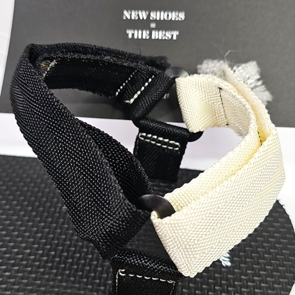 J. Crew Women's Sandals - Picture 16 of 16